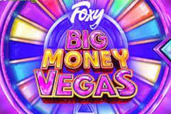 Sloto'Cash Casino background