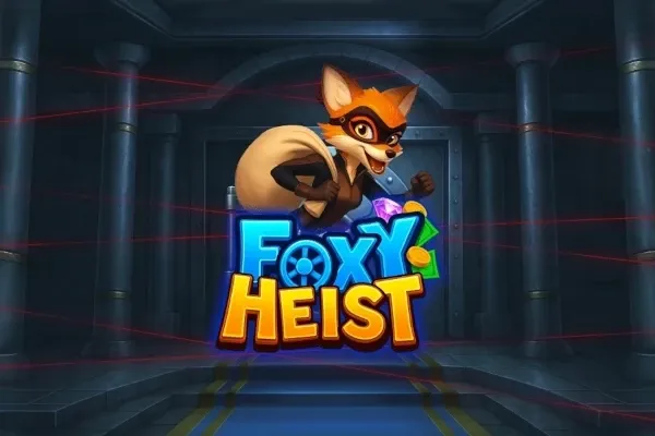 Sloto'Cash Casino background