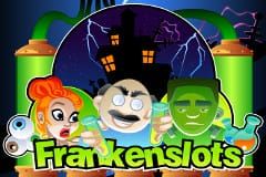 Sloto'Cash Casino background