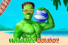 Sloto'Cash Casino background