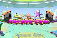 Sloto'Cash Casino background