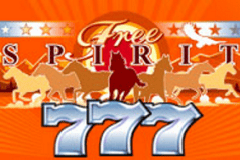 Sloto'Cash Casino background