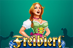 Sloto'Cash Casino background