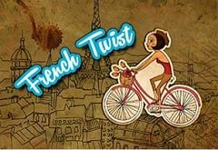 Sloto'Cash Casino background