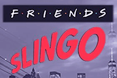 Sloto'Cash Casino background