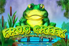 Sloto'Cash Casino background