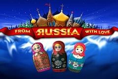 Sloto'Cash Casino background