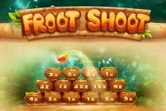 Sloto'Cash Casino background