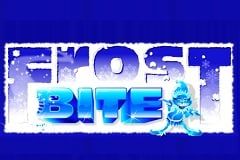 Sloto'Cash Casino background