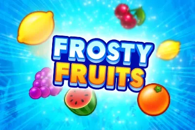 Sloto'Cash Casino background