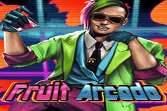 Sloto'Cash Casino background