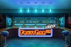 Sloto'Cash Casino background