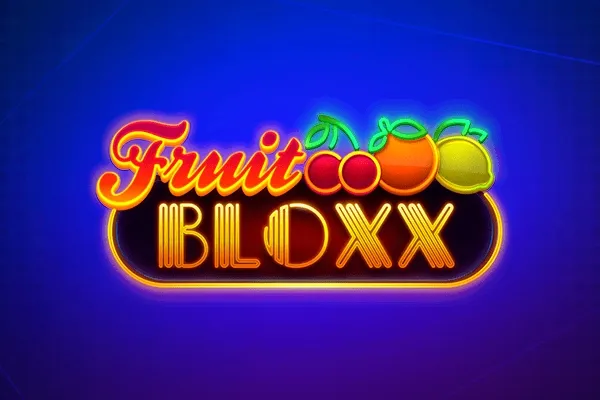 Sloto'Cash Casino background