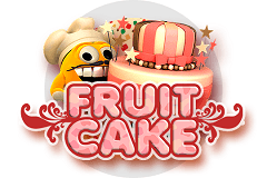 Sloto'Cash Casino background