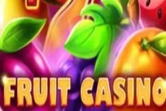 Sloto'Cash Casino background