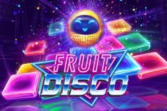 Sloto'Cash Casino background