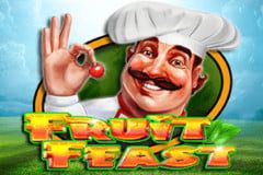 Sloto'Cash Casino background