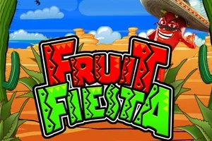 Sloto'Cash Casino background