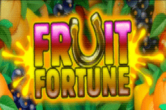 Sloto'Cash Casino background