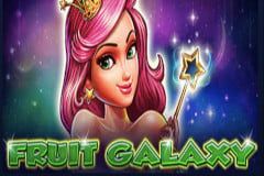 Sloto'Cash Casino background