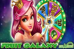 Sloto'Cash Casino background