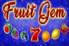 Sloto'Cash Casino background