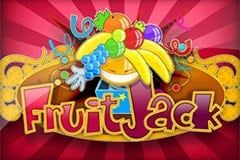 Sloto'Cash Casino background