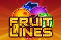 Sloto'Cash Casino background