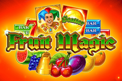 Sloto'Cash Casino background