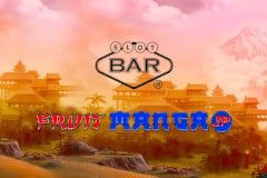 Sloto'Cash Casino background