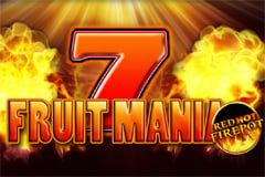 Sloto'Cash Casino background