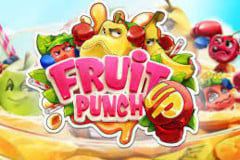 Sloto'Cash Casino background