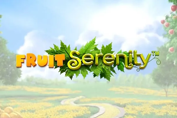 Sloto'Cash Casino background