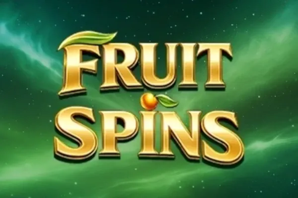 Sloto'Cash Casino background