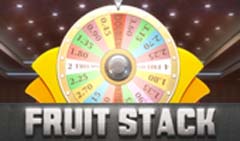 Sloto'Cash Casino background