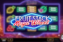 Sloto'Cash Casino background