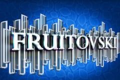 Sloto'Cash Casino background