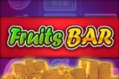 Sloto'Cash Casino background