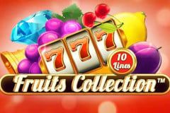 Sloto'Cash Casino background