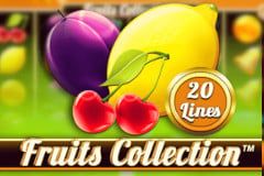 Sloto'Cash Casino background