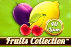 Sloto'Cash Casino background