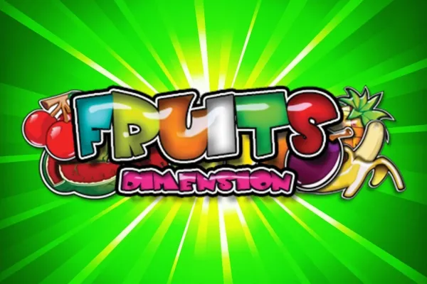 Sloto'Cash Casino background