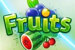 Sloto'Cash Casino background