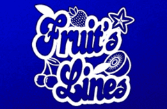 Sloto'Cash Casino background