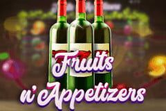 Sloto'Cash Casino background