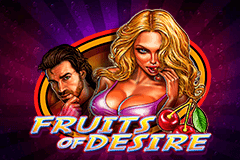 Sloto'Cash Casino background