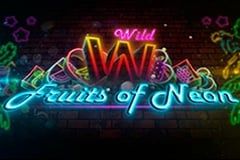 Sloto'Cash Casino background