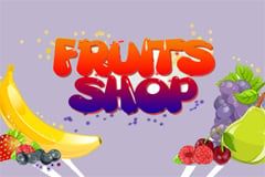 Sloto'Cash Casino background