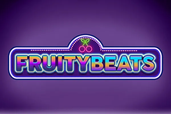 Sloto'Cash Casino background