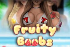 Sloto'Cash Casino background